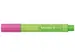 Fineliner Schneider Link-It 0,4mm fashion-pink
