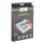 Lichtbord Nassau Art Sensations led A5 23X15cm