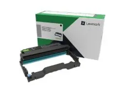 B220Z00 LEXMARK B/MB imaging unit black