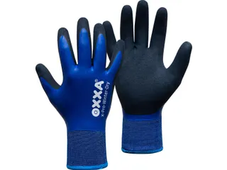 OXXA X-Pro-Winter-Dry 51-870 handschoen - 7/S - 1