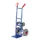 trapsteekwagen,3sterren,draagverm. 150kg,steekplaat BxD 300x225mm