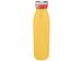 Drinkfles Leitz Cosy geïsoleerd geel 500ml