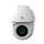 Beveiligingscamera Nedis Smartlife Wifi buiten 3MP Full HD 1296p wit