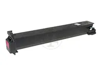 Astar Toners laser compatibles couleur