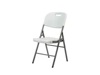 BRASQ Stoelen
