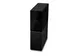 Mybook 6tb Externe Harde Schijf 3.5in