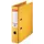 Ordner N1 Power Rugbreedte 80mm Geel A4