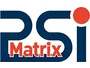 PSI logo