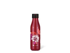 Thermosfles Les Artistes Paris 500ml Asian Vibe