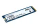 480G Dc2000B M.2 4.0 M.2 2280 Ssd