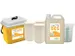 startpakket Multi Wipes en Lacto Des