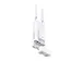 TP-Link TL-MR100-OUTDOOR, Wi-Fi 4 (802.11n), Single-band (2.4 GHz), Et