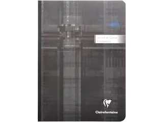 Schoolagenda, 2-Talig, Eeuwigdurend - 4