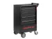 R20152205 Trolley GEDWorker 5laden