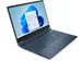 PC portable 16,1 inch Victus by HP 16-d1495nd Intel Core i7-12700H ble