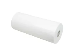Onderzoektafelpaper 138042 CEL 2-laags