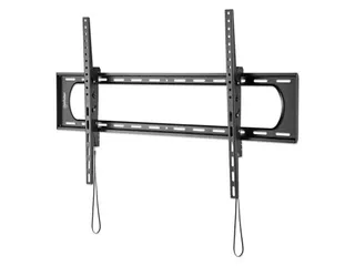 Wandbeugel voor TV’s en monitoren (Kantelbaar), voor schermen 60 inc - 3