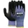 M-Safe 14-810 Dyneema Cut 5 handschoen - 11