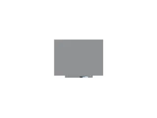 Whiteboard Rocada Skincolour 55x75cm agaatgrijs gelakt - 3