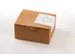 Herma 6820 Productlabel 40x50mm met oogje Wit zonder draad 1000 stuks