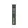 Potloodstiftjes Faber Castell Tk 9071 2.0mm Hb