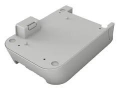 Pabu001 Accu Unit incl lithium ionen accu