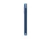 ZAGG Sedona Snap Kickstand, Hoes, Apple, iPhone 17 Pro Max, 17,5 cm (6