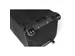 Stand parapluie Pop-up Fabric Straight 4x3 Trolley