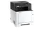 Multifunctional Laser printer Kyocera Ecosys MA2101CWFX 5GHZ