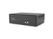 StarTech Secure 2-Port Dual-Monitor KVM Switch, 1x DP In naar 2x HDMI