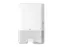 Tork 552000 Elevation Multifold Handdoekdispenser Wit Voordeelbundel