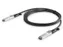 QSFP+ 40G 1m DAC-kabel Allnet CISCO D-Link Edimax Etherwan e.d.