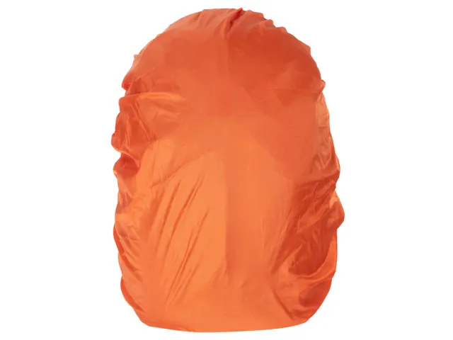 Tbb64904Gl Targus Terra Ecosmart Rugtas 15-15.6 inch grijs