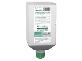 Active Pearls Handreiniging Geurvrij Haccp 2 Liter - 1