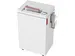 Papiervernietiger Ideal 2445 Cc 4x40 Mm Auto olie Snippers P-4
