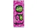 Botanic Blackcurrant Blik 25 CL Pak 24 Stuks