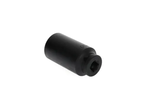 GEDORE RED R63003015 Schroevendraaierbit 1/2 inch zeskant 30mm lengte