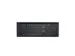 Kensington Advance Fit Full-Size Slim Keyboard - Nederland (US Int)