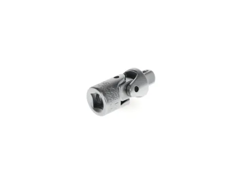 GEDORE RED R45300005 Kruiskoppeling 1/4 inch 33mm