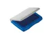 Stempelkussen Pelikan 3E 50x70mm blauw