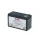 OUTLET Originele APC Batterij Vervangings Cartridge RBC35