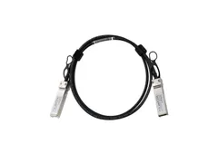 1m 10gb Sfp+ Direct Attach Kabel