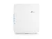TP-Link Archer BE450, Wi-Fi 7 (802.11be), Dual-band (2.4 GHz / 5 GHz),