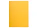 Stofklepmap Nature Future A4 400 g/m² assorti 3 kleppen