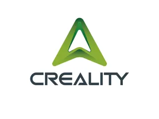 K2 Plus Module Pcba - 1
