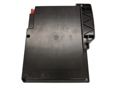 li-ion-batterij,v. pallethefwagen,spanningsverzorging accu 24V/20 Ah