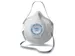 Moldex stofmasker Classic FFP1 NR D Ventex Klima-ventiel 20 Stuks