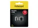 Micro Line Usb Stick 16Gb 2.0