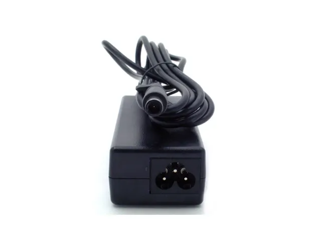 Origin Storage 693711-001-OS, Ordinateur portable, Intérieure, 100-24