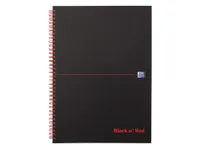 Oxford Schriften